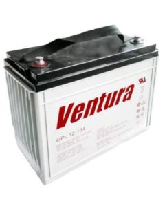 Ventura GP12-134