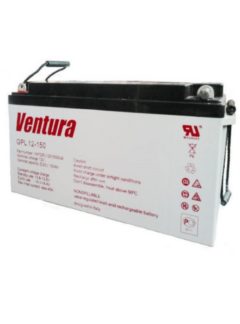Ventura GP12-150