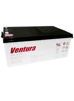 Ventura GP12-200