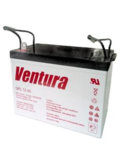 Ventura GP12-90