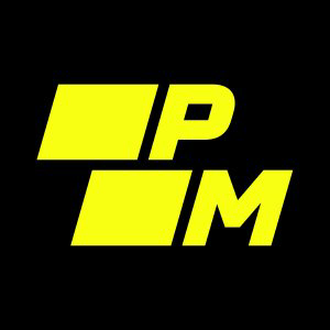 Parimatch